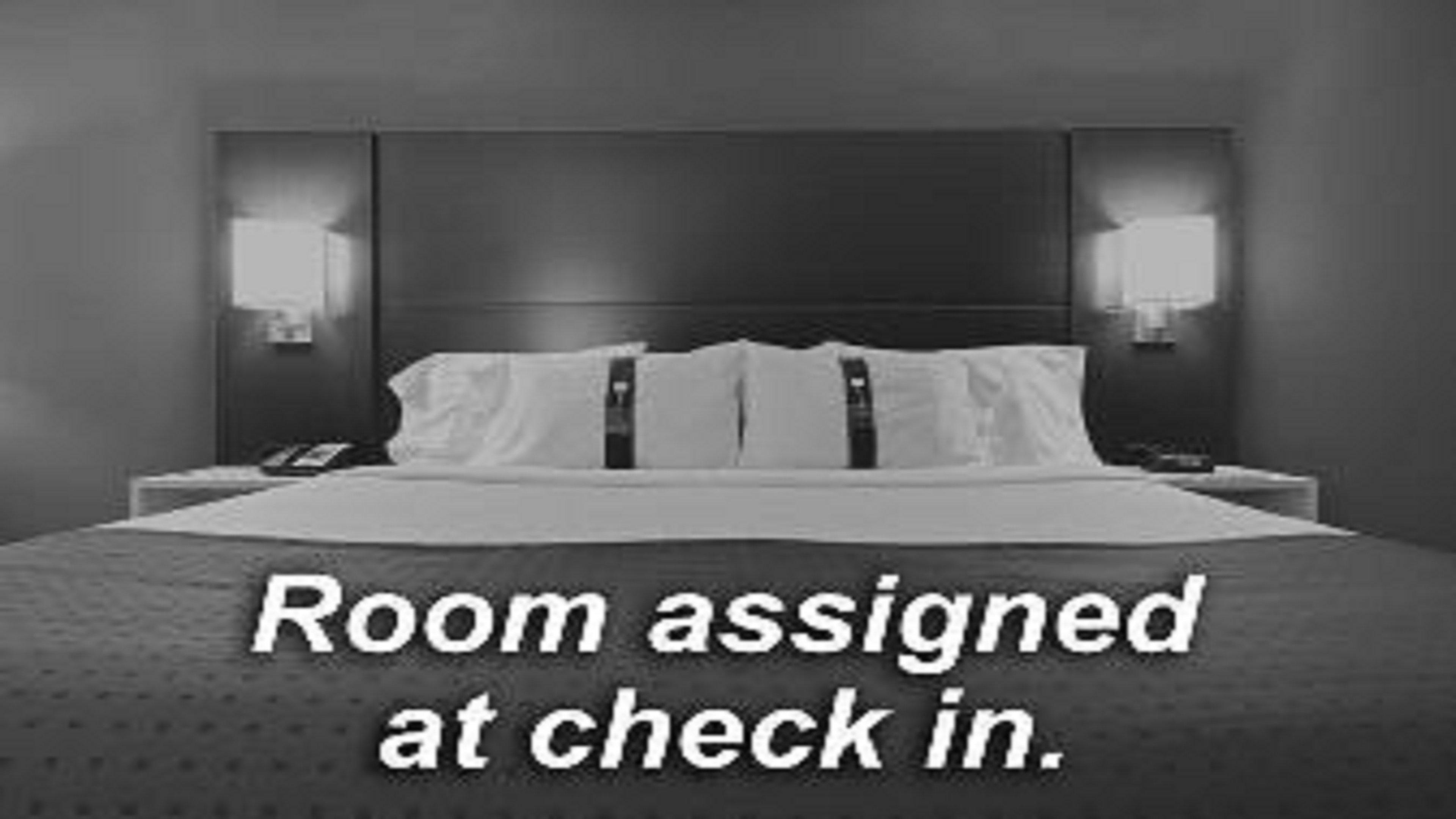 Sonesta Simply Suites Knoxville Zewnętrze zdjęcie