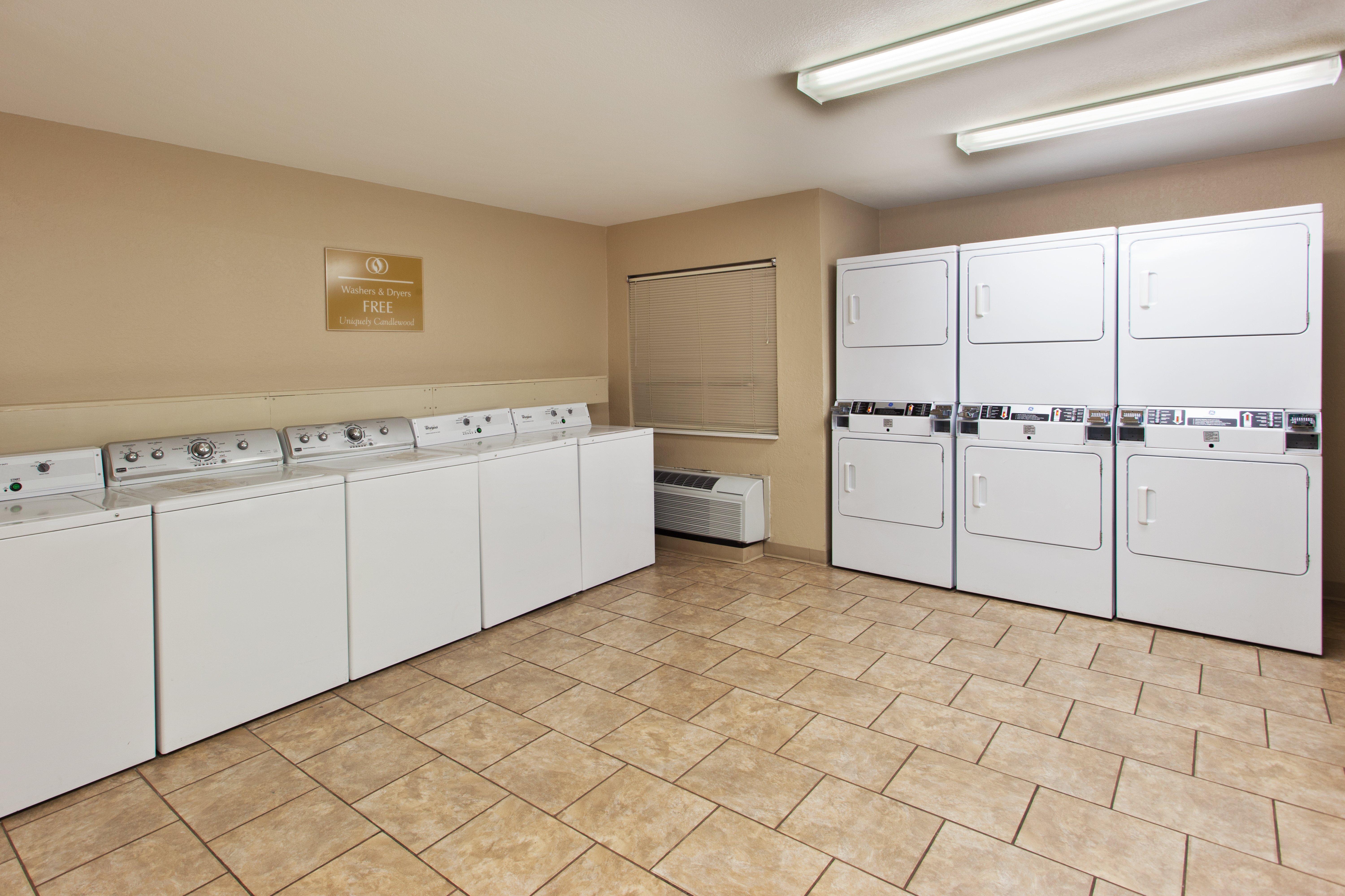 Sonesta Simply Suites Knoxville Zewnętrze zdjęcie