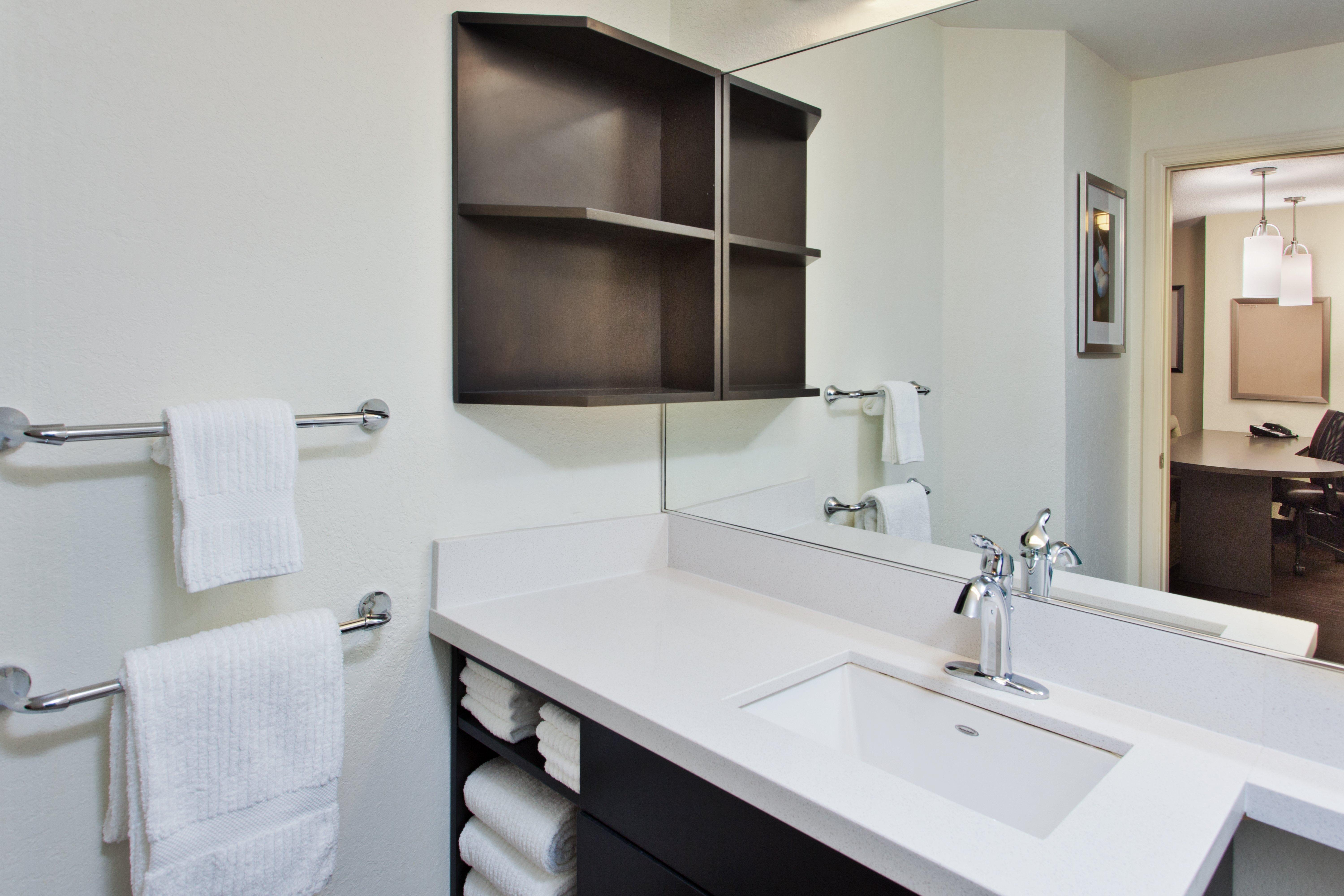 Sonesta Simply Suites Knoxville Zewnętrze zdjęcie