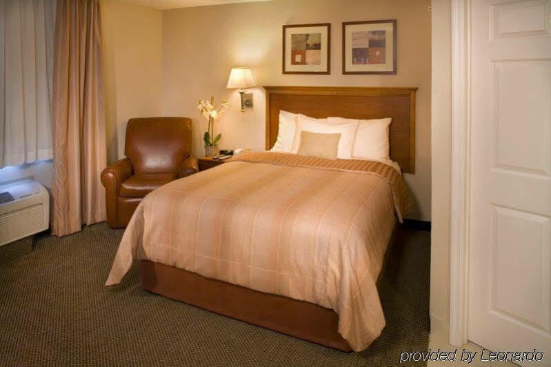 Sonesta Simply Suites Knoxville Zewnętrze zdjęcie